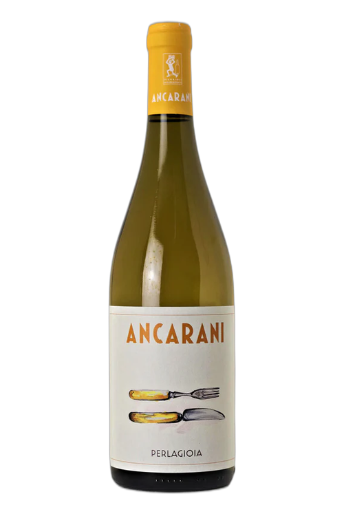 Ancarani 'Perlagioia' Ravenna Igt