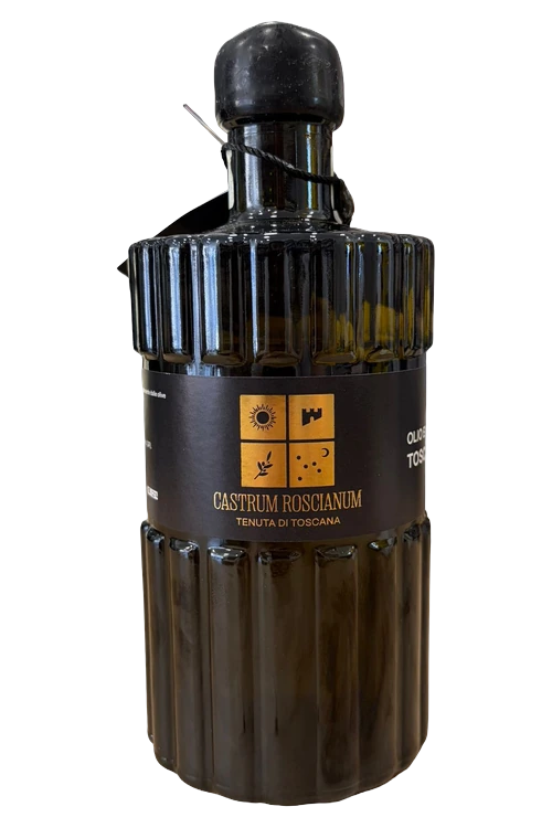 ROSCIANUM OLIO EVO