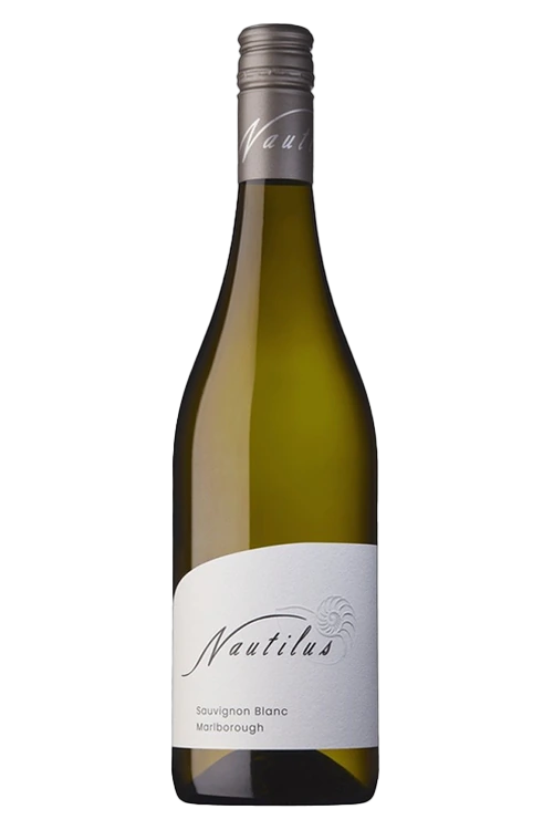 NAUTILUS SAUVIGNON BLANC