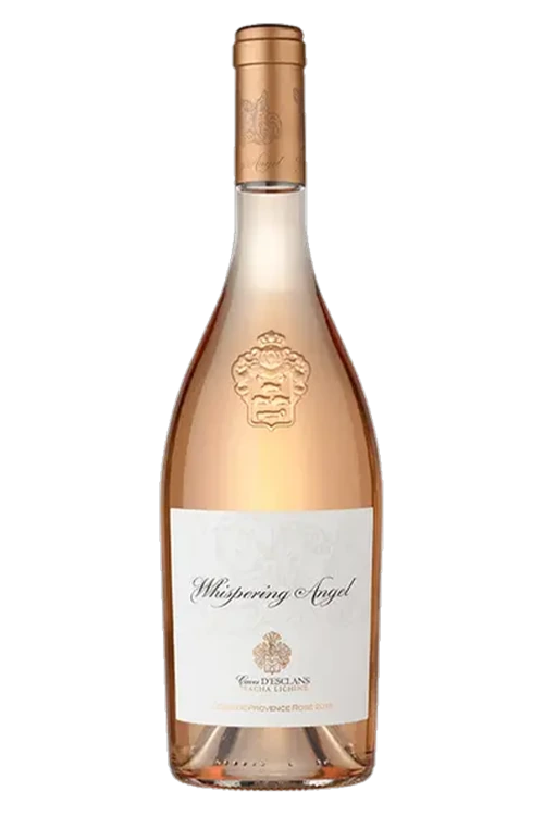 Caves d'Esclans 'Whispering Angel' Côtes de Provence AOC